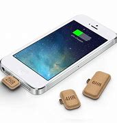 Image result for Best Wireless Portable Charger for iPhone