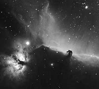 Image result for Nebula Space Galaxy Wallpaper