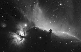 Image result for 4K Ultra HD Space Nebula Wallpaper