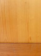 Image result for Apple Wood Grain