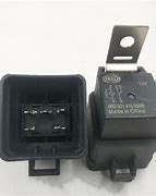 Image result for 4RD 931 410 Relay Socket