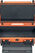 Image result for Electrical Case Orange