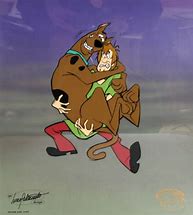 Image result for Scooby Doo Shaggy Zoinks