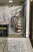 Image result for Broken Wire Drawing