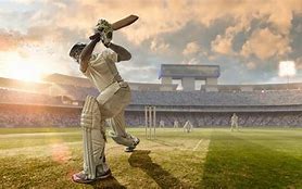 Image result for Cricket Groud Tournament
