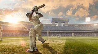 Image result for Cricket Images. Free