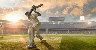 Image result for 4K Banner Pic of Cricket