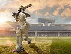 Image result for Sport backgroundPowerPoint Cricket
