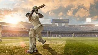 Image result for Cricket Poster Background HD