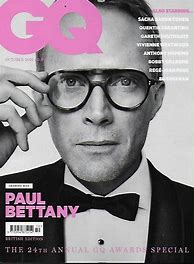 Image result for Paul Bettany Texts