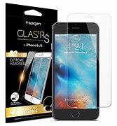 Image result for New iPhone 6s Screen Protector