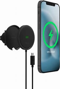 Image result for Mophie Wireless Charger for iPhone 8