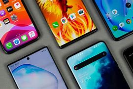 Image result for Telefoni Smartphone