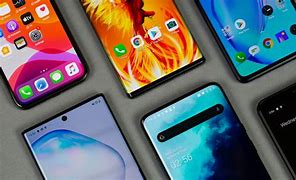 Image result for Best Android Phone for Pics and Videos