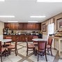 Image result for Baymont by Wyndham Hickory NC