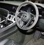 Image result for Bentley 9 Seater