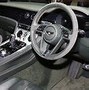 Image result for Bentley Viridian