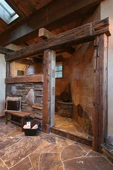 house bathroom ideas 15 rustic bathroom designs you will house bathroom ideas 15 rustic bathroom designs you will