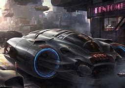 Image result for Science Fiction Concept Art