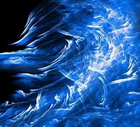 Image result for Cool Blue Abstract iPhone Wallpaper
