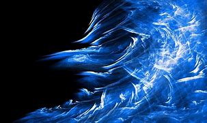 Image result for Blue Abstract Wallpaper HD