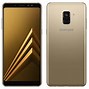 Image result for Samsung Galaxy A8 Pop-Up Keyboard