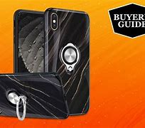 Image result for iPhone XS Case with Belt Clip