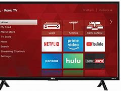 Image result for Digital TV Screen