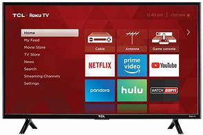 Image result for Onn Roku 70 Inch TV