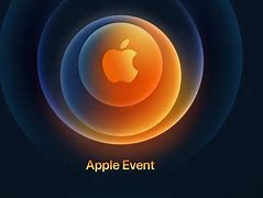 Image result for Picture of Apple iPhone Model 5