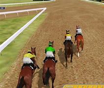 Image result for Free Game Horse Race