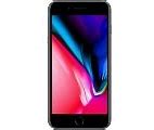 Image result for iPhone 7 Plus 128GB Camera