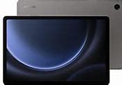 Image result for Samsung 14s