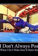 Image result for Martial Arts Funny