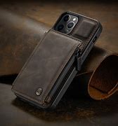 Image result for iPhone Men's Wallet 12 Pro