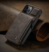 Image result for iPhone 12 Case with Credit Card Holder