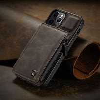 Image result for D-Teck Phone Case