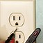 Image result for Electrical Outlet Tester