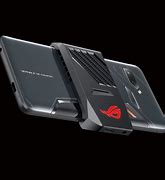 Image result for Rog Phone Features