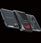 Image result for Rog Phone Amplifier