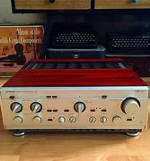 Image result for Best Class A Integrated Amplifier