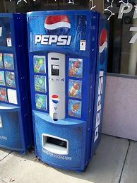 Image result for Thin Pepsi