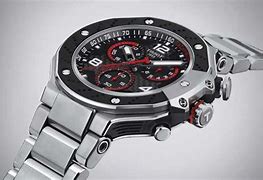 Image result for Watches MotoGP