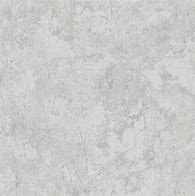 Image result for Distressed Wall Paint Texture