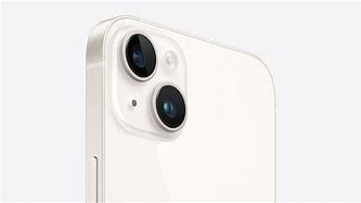 Image result for iPhone 14 Pro Mas Blanco