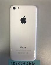 Image result for White iPhone Model A1532