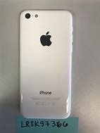 Image result for Apple iPhone 5C Unlocked White