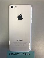 Image result for Apple iPhone 5C White 16GB