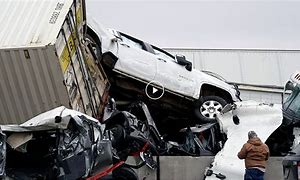 Image result for Funny Car Driver Crashes in Pona California