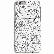 Image result for Galaxy Phone Case iPhone